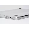 ZAGG Hardshell capa protetora para MacBook Pro 14