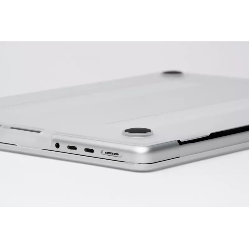 ZAGG Hardshell capa protetora para MacBook Pro 14