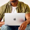 ZAGG Hardshell capa protetora para MacBook Pro 14