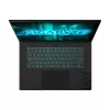 Portátil GIGABYTE GAMING A16 3WHK3EE894SH AMD Ryzen™ 7 260 40,6 cm (16 polegadas) WUXGA 16 GB DDR5-SDRAM 1 TB SSD NVIDIA GeForce RTX 5070 Wi-Fi 6E (802.11ax) Windows 11 Home preto
