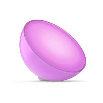 Philips Hue White and colour ambience Go luz de destaque portátil