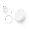 Philips Hue White and colour ambience Go luz de destaque portátil