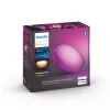 Philips Hue White and colour ambience Go luz de destaque portátil