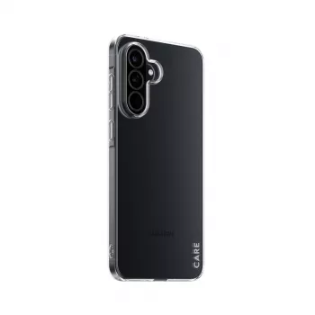 Capa PanzerGlass CARE™ by ® X-Ray Samsung Galaxy A56 5G