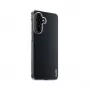 Capa PanzerGlass CARE™ by ® X-Ray Samsung Galaxy A56 5G