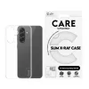 Capa PanzerGlass CARE™ by ® X-Ray Samsung Galaxy A56 5G
