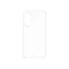 Capa PanzerGlass CARE™ by ® X-Ray Samsung Galaxy A56 5G