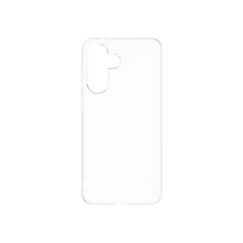 Capa PanzerGlass CARE™ by ® X-Ray Samsung Galaxy A56 5G