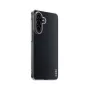 Capa PanzerGlass CARE™ by ® X-Ray Samsung Galaxy A36 5G, capa, Samsung, Samsung - Galaxy A36 5G, 17 cm (6,7 polegadas), transparente