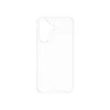 Capa PanzerGlass CARE™ by ® X-Ray Samsung Galaxy A36 5G, capa, Samsung, Samsung - Galaxy A36 5G, 17 cm (6,7 polegadas), transparente