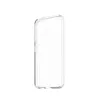 PanzerGlass capa Samsung Galaxy S25, transparente, Urban Combat com moldura transparente