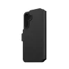 Capa carteira PanzerGlass CARE™ by ® com suporte Samsung Galaxy A36 5G