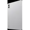 Tablet Xiaomi Redmi Pad 2 Pro 12,1 polegadas prateado, LCD 2560×1600, Snapdragon 7S Gen 4, 6 GB RAM, 128 GB, Wi-Fi, 8 MP frontal/traseira, Bluetooth 5.4, Android