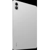Tablet Xiaomi Redmi Pad 2 Pro 12,1 polegadas prateado, LCD 2560×1600, Snapdragon 7S Gen 4, 6 GB RAM, 128 GB, Wi-Fi, 8 MP frontal/traseira, Bluetooth 5.4, Android