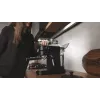 Cecotec Cafelizzia 790 Black Pro máquina de café expresso, 1,2 l, 20 bar, preta