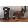 Cecotec Cafelizzia 790 Black Pro máquina de café expresso, 1,2 l, 20 bar, preta