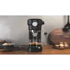 Cecotec Cafelizzia 790 Black Pro máquina de café expresso, 1,2 l, 20 bar, preta
