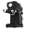 Cecotec Cafelizzia 790 Black Pro máquina de café expresso, 1,2 l, 20 bar, preta