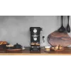 Cecotec Cafelizzia 790 Black Pro máquina de café expresso, 1,2 l, 20 bar, preta
