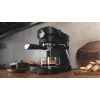 Cecotec Cafelizzia 790 Black Pro máquina de café expresso, 1,2 l, 20 bar, preta