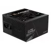 Fonte de alimentação GIGABYTE UD850GM PG5 V2 - PCIe Gen 5.1, 80 PLUS Gold, construção totalmente modular, ventoinha 120mm, compatível ATX 3.1, ficha EU