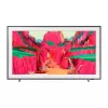 Samsung The Frame QE75LS03FWU 190,5 cm (75 polegadas) 4K Ultra HD Smart TV Wi-Fi preto