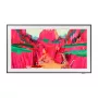 Samsung The Frame QE75LS03FWU 190,5 cm (75 polegadas) 4K Ultra HD Smart TV Wi-Fi preto