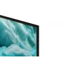 Televisor Samsung QE55Q7F2AUXXH 55 polegadas QLED 4K UHD, Tizen, 3840x2160, HDR10+, Wi-Fi, Bluetooth 5.3