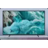 Televisor Samsung QE55Q7F2AUXXH 55 polegadas QLED 4K UHD, Tizen, 3840x2160, HDR10+, Wi-Fi, Bluetooth 5.3