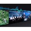 Televisor Samsung QE55Q7F2AUXXH 55 polegadas QLED 4K UHD, Tizen, 3840x2160, HDR10+, Wi-Fi, Bluetooth 5.3