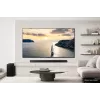 Samsung HW-B750F preto 5.1 canais 400 W