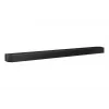 Samsung HW-B750F preto 5.1 canais 400 W