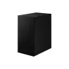 Samsung HW-B750F preto 5.1 canais 400 W