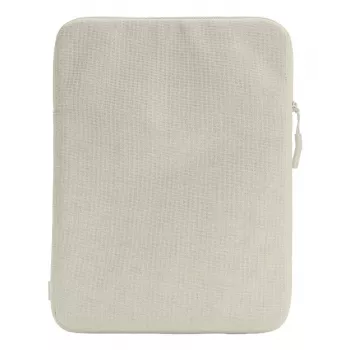 Capa Incase Crosstown Sleeve com Woolenex para portátil 16 polegadas
