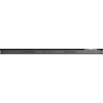 Tablet Xiaomi Redmi Pad 2 Pro 5G 12,1 polegadas cinzento-grafite, LCD 2560×1600, Snapdragon 7S Gen 4, 6 GB RAM, 128 GB armazenamento, 5G