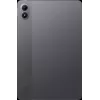 Tablet Xiaomi Redmi Pad 2 Pro 5G 12,1 polegadas cinzento-grafite, LCD 2560×1600, Snapdragon 7S Gen 4, 6 GB RAM, 128 GB armazenamento, 5G