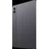 Tablet Xiaomi Redmi Pad 2 Pro 5G 12,1 polegadas cinzento-grafite, LCD 2560×1600, Snapdragon 7S Gen 4, 6 GB RAM, 128 GB armazenamento, 5G