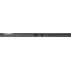 Tablet Xiaomi Redmi Pad 2 Pro 5G 12,1 polegadas cinzento-grafite, LCD 2560×1600, Snapdragon 7S Gen 4, 6 GB RAM, 128 GB armazenamento, 5G