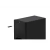 Barra de som Sony HT-S20R altifalante preto 5.1 canais 400 W