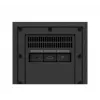 Barra de som Sony HT-S20R altifalante preto 5.1 canais 400 W
