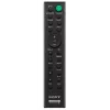 Barra de som Sony HT-S20R altifalante preto 5.1 canais 400 W