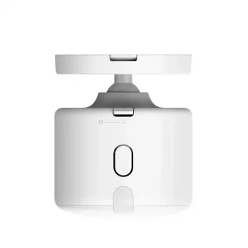 Sensor múltiplo Aqara Smart Home PS-S04D (compatível com sensor de presença/movimento FP300)