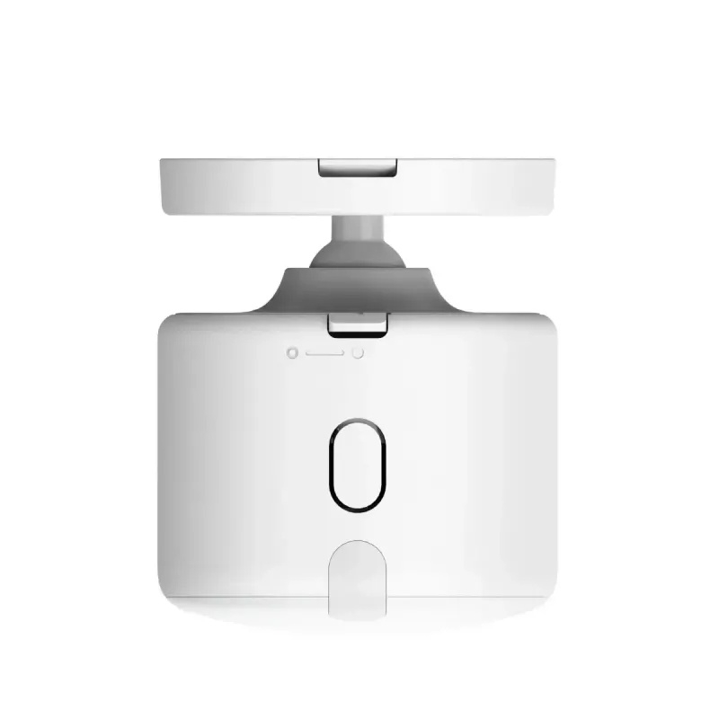 Sensor múltiplo Aqara Smart Home PS-S04D (compatível com sensor de presença/movimento FP300)