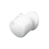 Sensor múltiplo Aqara Smart Home PS-S04D (compatível com sensor de presença/movimento FP300)