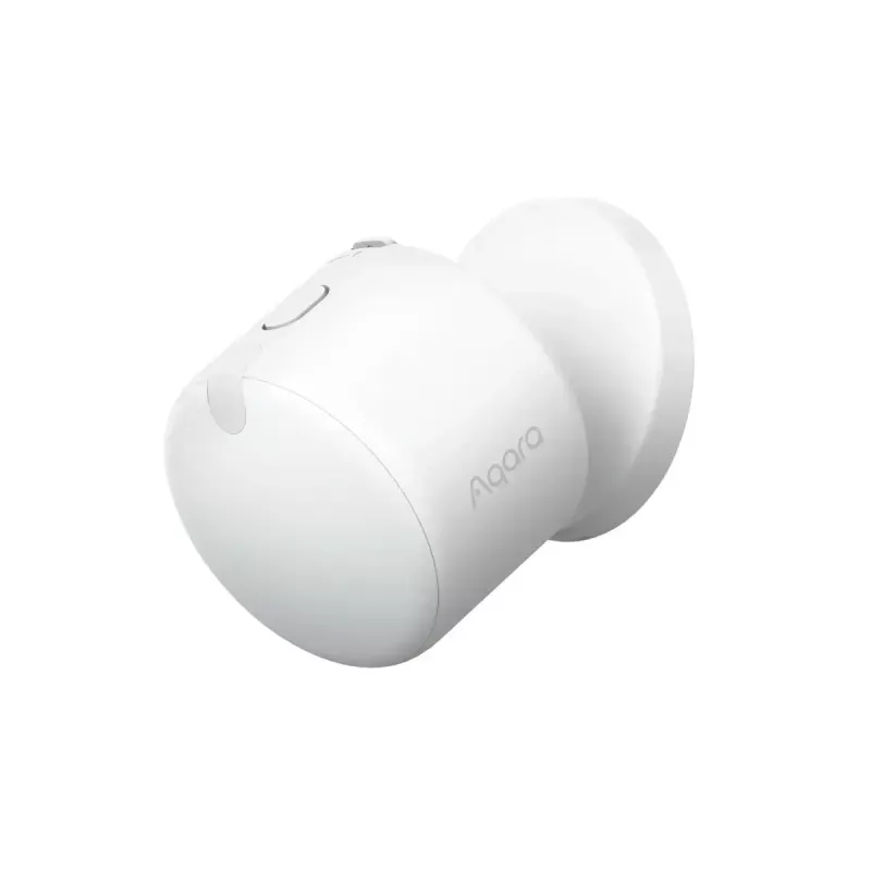 Sensor múltiplo Aqara Smart Home PS-S04D (compatível com sensor de presença/movimento FP300)