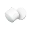 Sensor múltiplo Aqara Smart Home PS-S04D (compatível com sensor de presença/movimento FP300)