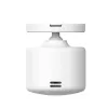 Sensor múltiplo Aqara Smart Home PS-S04D (compatível com sensor de presença/movimento FP300)