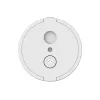 Sensor múltiplo Aqara Smart Home PS-S04D (compatível com sensor de presença/movimento FP300)