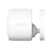 Sensor múltiplo Aqara Smart Home PS-S04D (compatível com sensor de presença/movimento FP300)