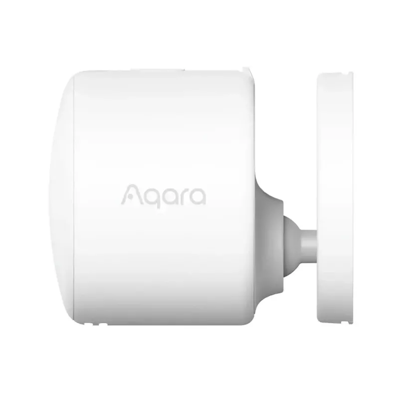 Sensor múltiplo Aqara Smart Home PS-S04D (compatível com sensor de presença/movimento FP300)